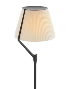 Clearance Angelo stone terra Lampade Da Terra