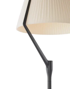 Clearance Angelo stone terra Lampade Da Terra