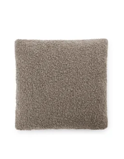 Sale Asia cuscino (bouclè) Cuscini