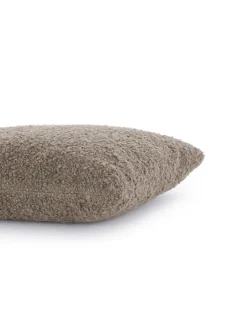 Sale Asia cuscino (bouclè) Cuscini