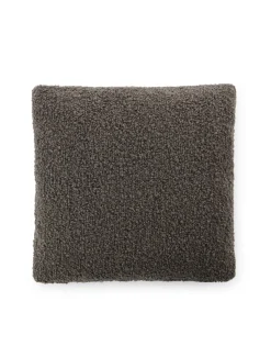 New Asia cuscino (bouclè) Cuscini