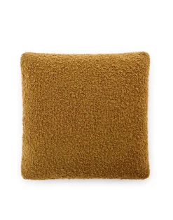 Online Asia cuscino (bouclè) Cuscini