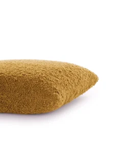 Online Asia cuscino (bouclè) Cuscini