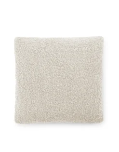 Discount Asia cuscino (bouclè) Cuscini