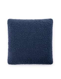 Sale Asia cuscino (bouclè) Cuscini