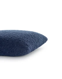 Sale Asia cuscino (bouclè) Cuscini