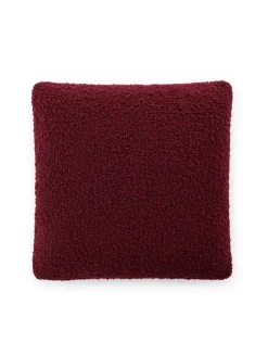 Online Asia cuscino (bouclè) Cuscini