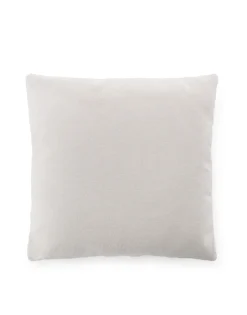 Sale Asia cuscino (cotone plain) Cuscini