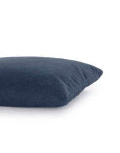 Hot Asia cuscino (cotone plain) Cuscini