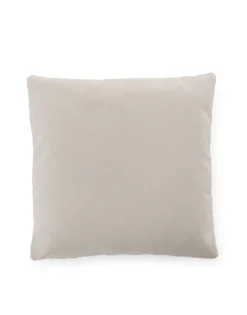 Best Asia cuscino (cotone plain) Cuscini