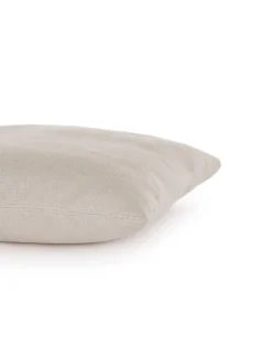 Best Asia cuscino (cotone plain) Cuscini