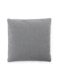 Discount Asia cuscino (cotone plain) Cuscini