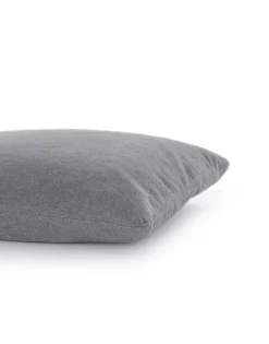 Discount Asia cuscino (cotone plain) Cuscini