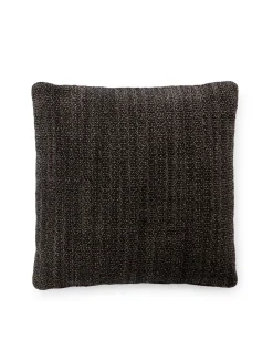 New Asia cuscino (cotone structure) Cuscini