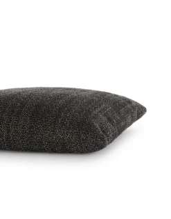 New Asia cuscino (cotone structure) Cuscini