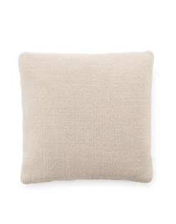 Online Asia cuscino (cotone structure) Cuscini