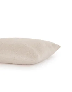 Online Asia cuscino (cotone structure) Cuscini