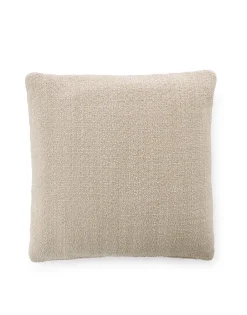 Best Asia cuscino (cotone structure) Cuscini