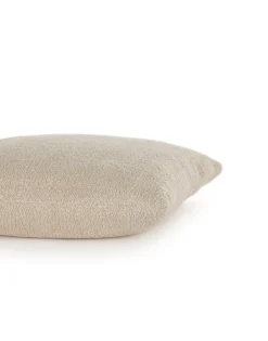 Best Asia cuscino (cotone structure) Cuscini