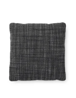 New Asia cuscino (cotone structure) Cuscini