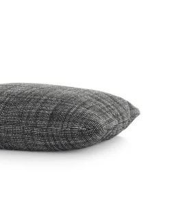 New Asia cuscino (cotone structure) Cuscini