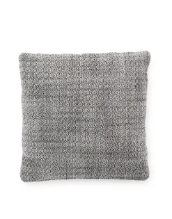 Asia cuscino (cotone structure) Cuscini