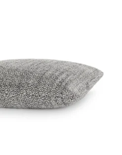 Asia cuscino (cotone structure) Cuscini