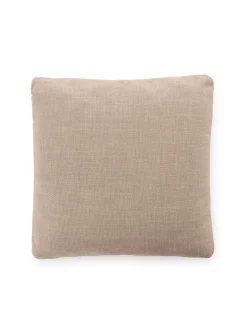 Hot Asia cuscino (panamino) Cuscini