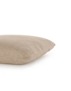 Hot Asia cuscino (panamino) Cuscini