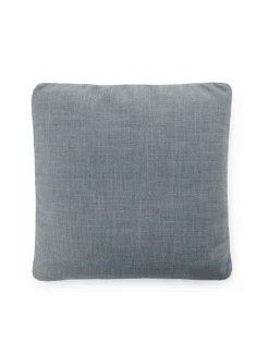 Sale Asia cuscino (panamino) Cuscini