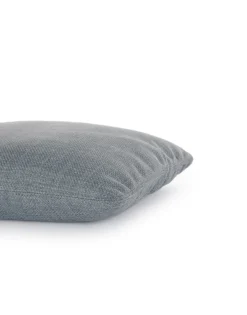 Sale Asia cuscino (panamino) Cuscini