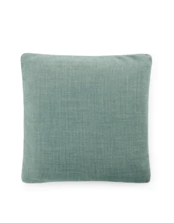 Best Asia cuscino (panamino) Cuscini