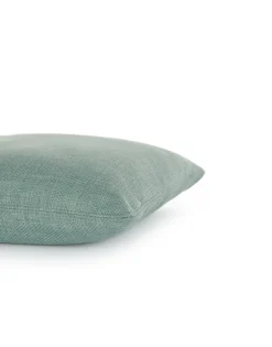 Best Asia cuscino (panamino) Cuscini