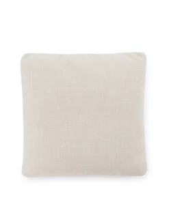 Sale Asia cuscino (panamino) Cuscini