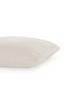 Sale Asia cuscino (panamino) Cuscini