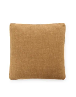 New Asia cuscino (panamino) Cuscini