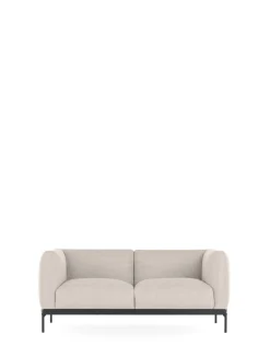 Best Asia divano 2 posti (panamino) Divani E Pouf