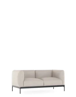 Best Asia divano 2 posti (panamino) Divani E Pouf