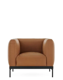 Hot Asia leather poltrona Poltrone