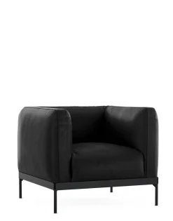 Outlet Asia leather poltrona Poltrone