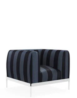 Best Asia outdoor poltrona Poltrone