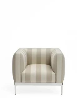 New Asia outdoor poltrona Poltrone