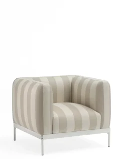 New Asia outdoor poltrona Poltrone