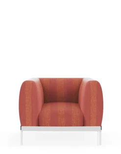 New Asia outdoor poltrona Poltrone