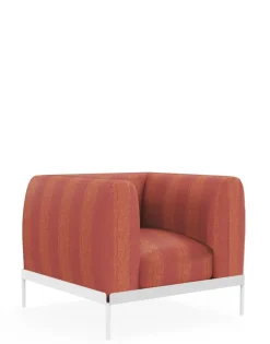 New Asia outdoor poltrona Poltrone