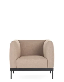 Online Asia poltrona (panamino) Poltrone