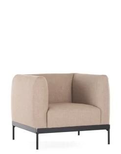 Online Asia poltrona (panamino) Poltrone