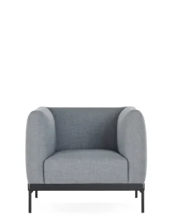 Online Asia poltrona (panamino) Poltrone