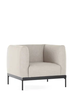 Outlet Asia poltrona (panamino) Poltrone