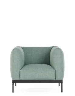 Sale Asia poltrona (panamino) Poltrone